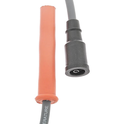 Standard Ignition Spark Plug Wire Set 26937