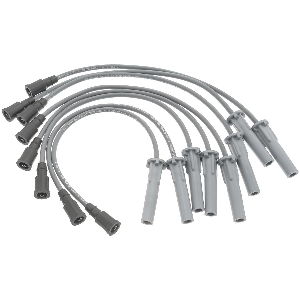 Standard Wires Wire Sets Domestic Truck 26943