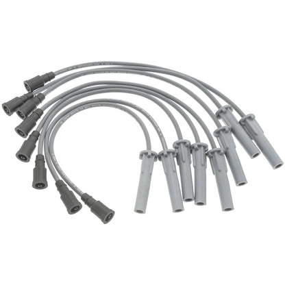 Standard Wires Wire Sets Domestic Truck 26943
