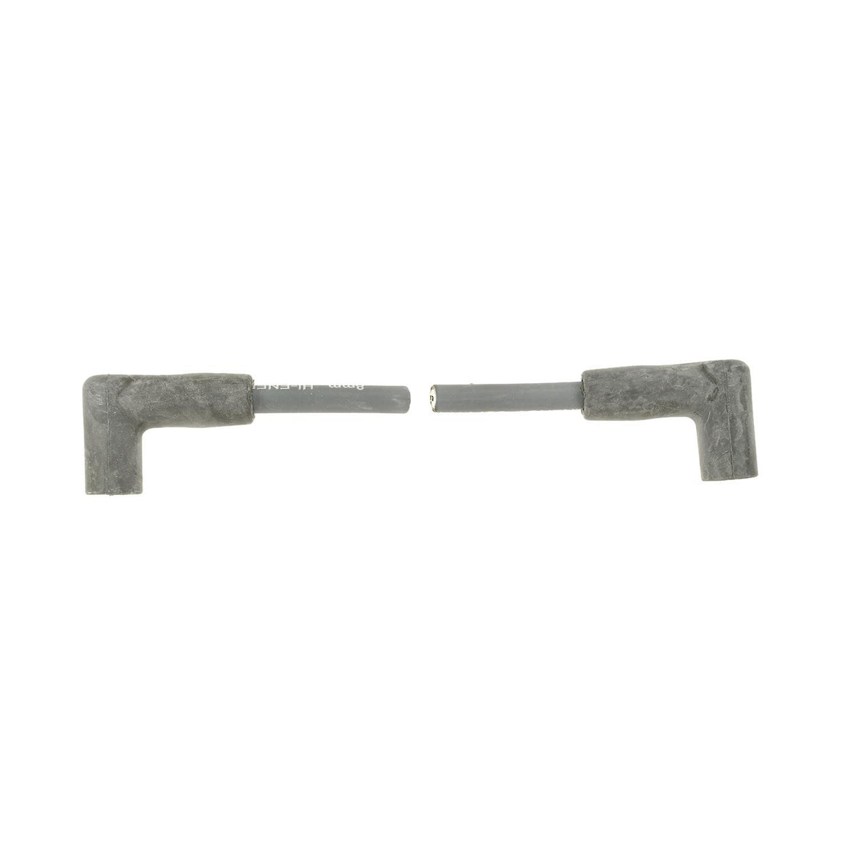 Federal Parts Single Lead Spark Plug Wire 2714