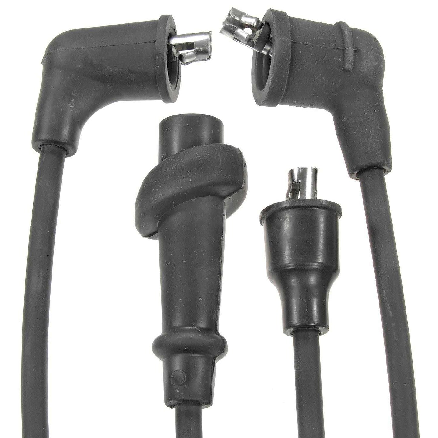 Standard Ignition Spark Plug Wire Set 27302