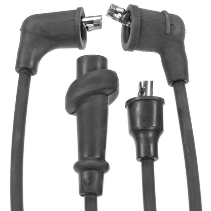 Pro Series Wire Spark Plug Wire Set 27302