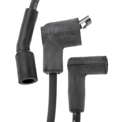 Standard Ignition Spark Plug Wire Set 27411