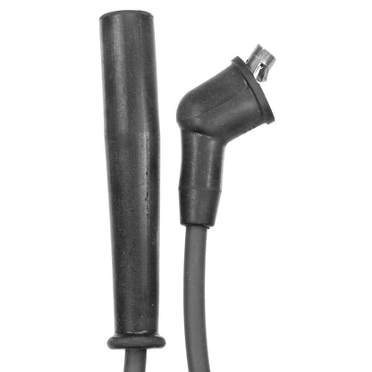 Pro Series Wire Spark Plug Wire Set 27413