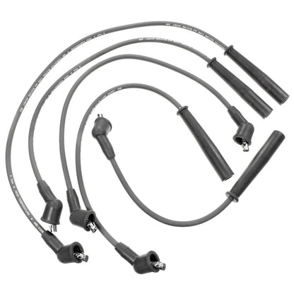 Pro Series Wire Spark Plug Wire Set 27413