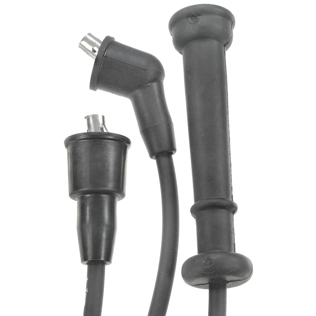 Standard Ignition Spark Plug Wire Set 27414