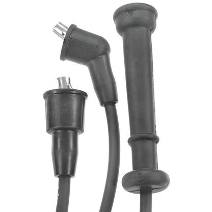 Standard Ignition Spark Plug Wire Set 27414