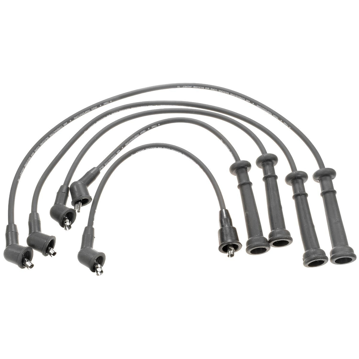 Standard Ignition Spark Plug Wire Set 27414