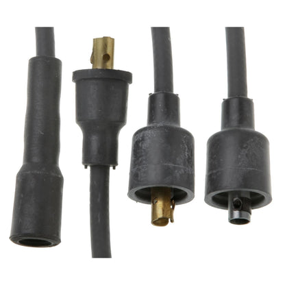 Standard Ignition Spark Plug Wire Set 27423