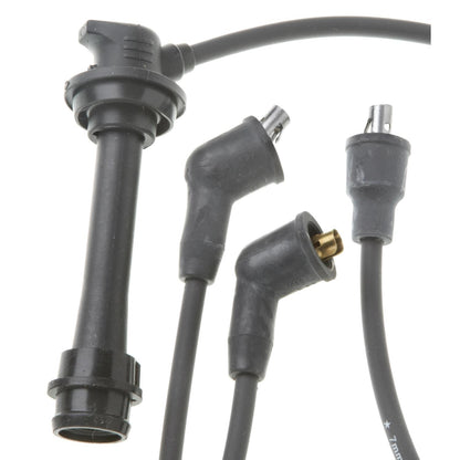 Standard Ignition Spark Plug Wire Set 27425