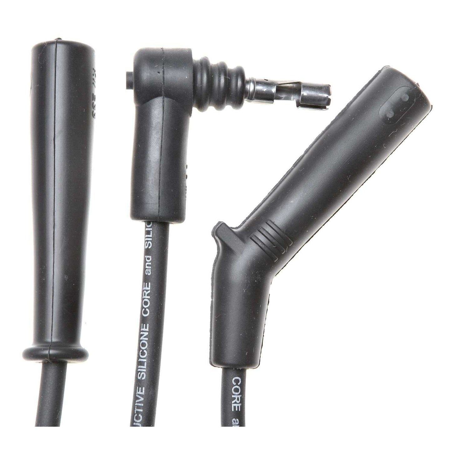 Standard Ignition Spark Plug Wire Set 27429