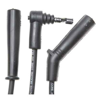 Standard Ignition Spark Plug Wire Set 27429