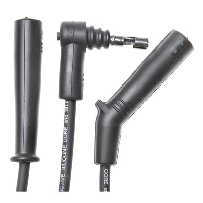 Standard Ignition Spark Plug Wire Set 27429
