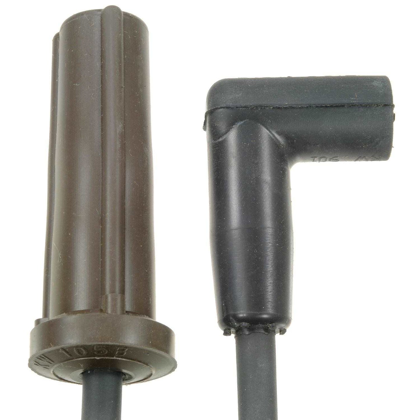 Pro Series Wire Spark Plug Wire Set 27434