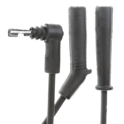 Standard Ignition Spark Plug Wire Set 27436