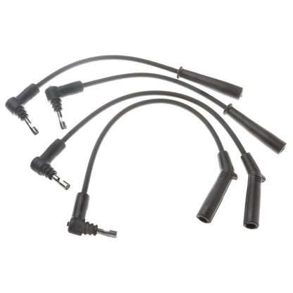Standard Ignition Spark Plug Wire Set 27436