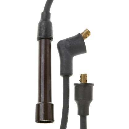 Standard Ignition Spark Plug Wire Set 27437