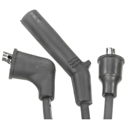 Standard Ignition Spark Plug Wire Set 27438