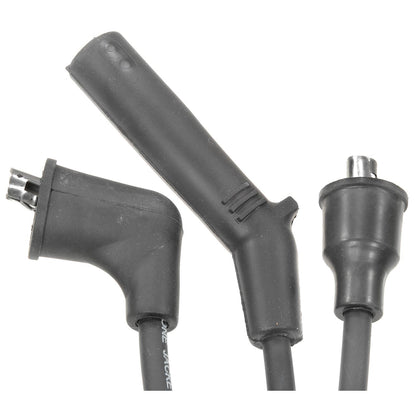 Standard Ignition Spark Plug Wire Set 27438