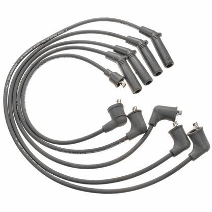 Standard Ignition Spark Plug Wire Set 27438