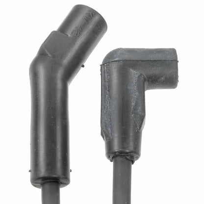 Standard Ignition Spark Plug Wire Set 27443