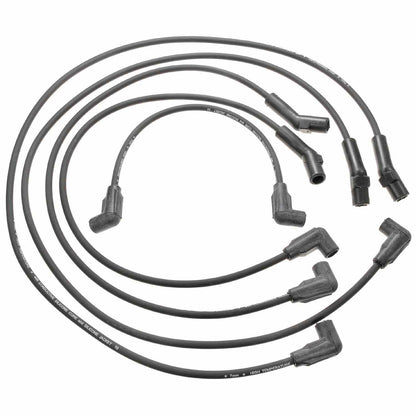 Standard Ignition Spark Plug Wire Set 27443