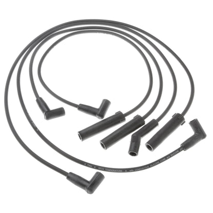 Standard Ignition Spark Plug Wire Set 27445