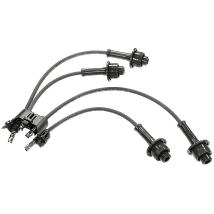 Standard Ignition Spark Plug Wire Set 27446