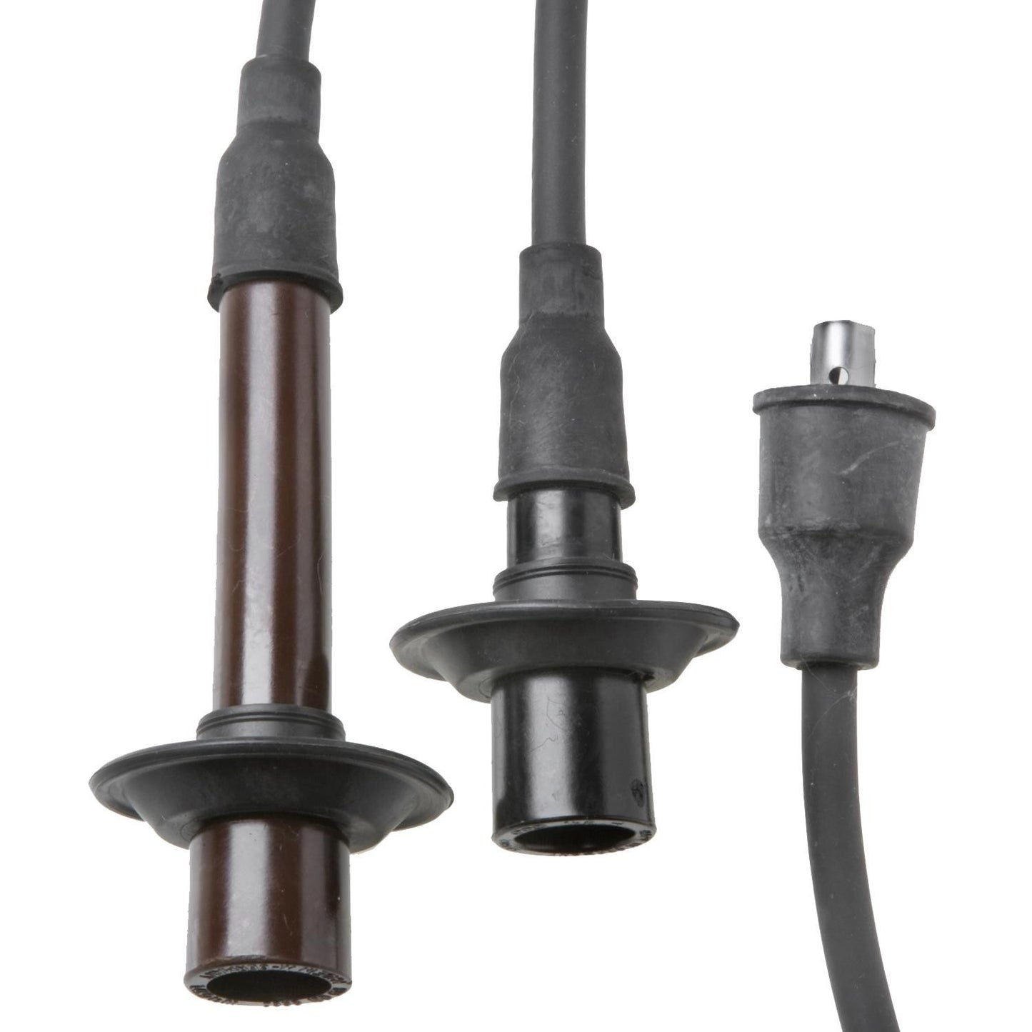 Pro Series Wire Spark Plug Wire Set 27449