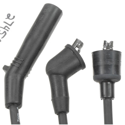 Standard Ignition Spark Plug Wire Set 27450