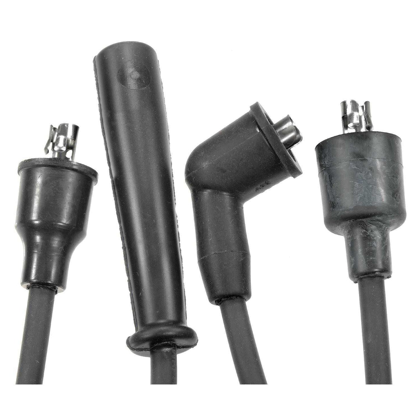 Standard Ignition Spark Plug Wire Set 27451