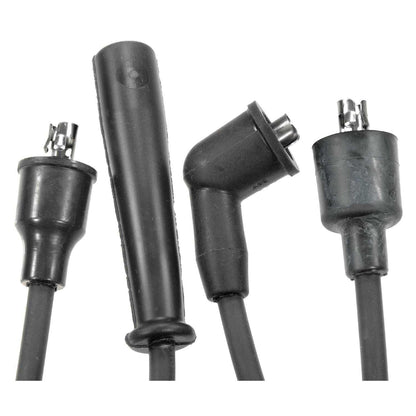 Pro Series Wire Spark Plug Wire Set 27451