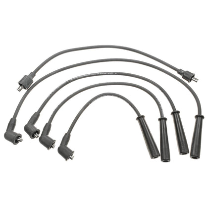 Standard Ignition Spark Plug Wire Set 27451