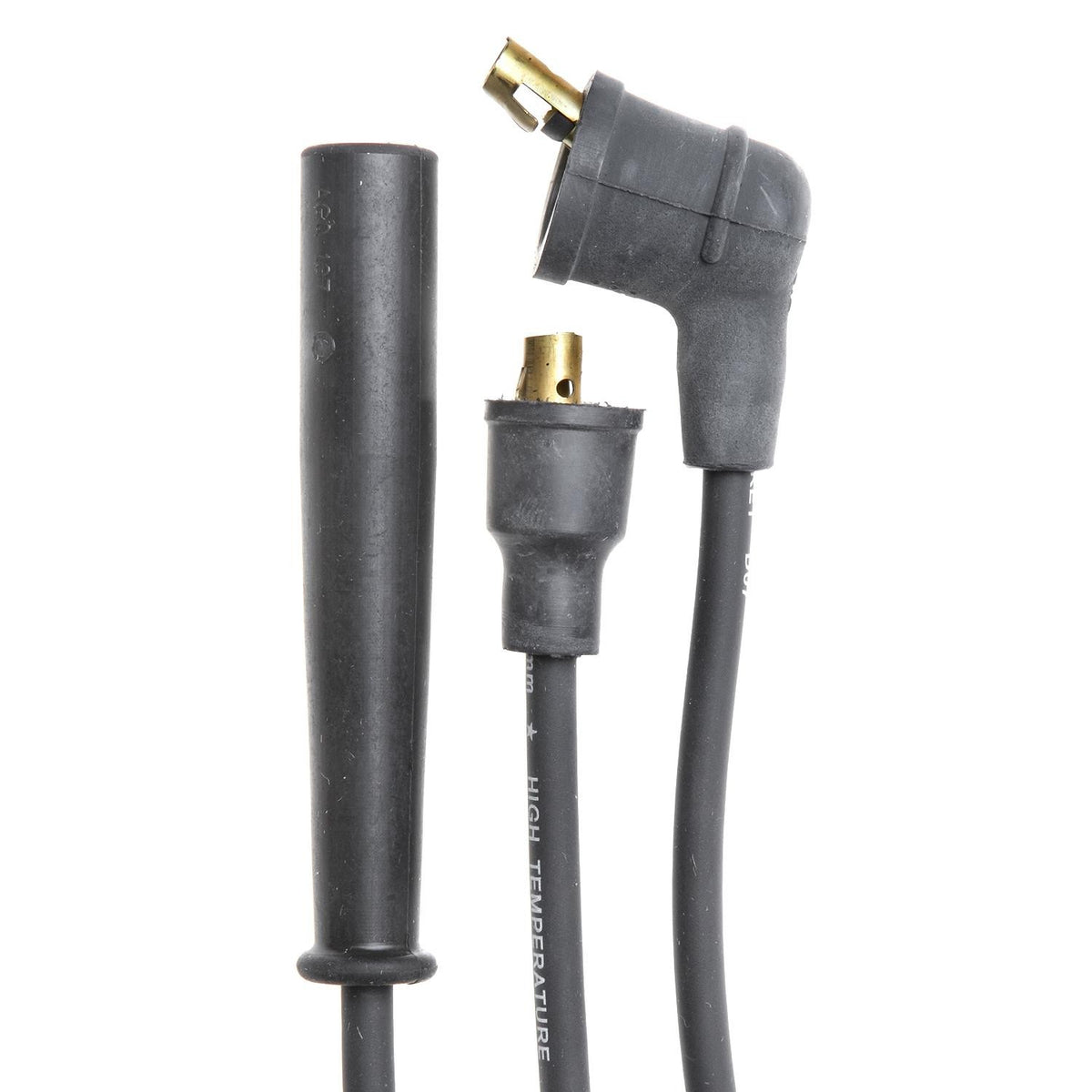 Standard Wires Domestic Car Wire Set 27452