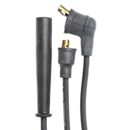 Standard Wires Domestic Car Wire Set 27452