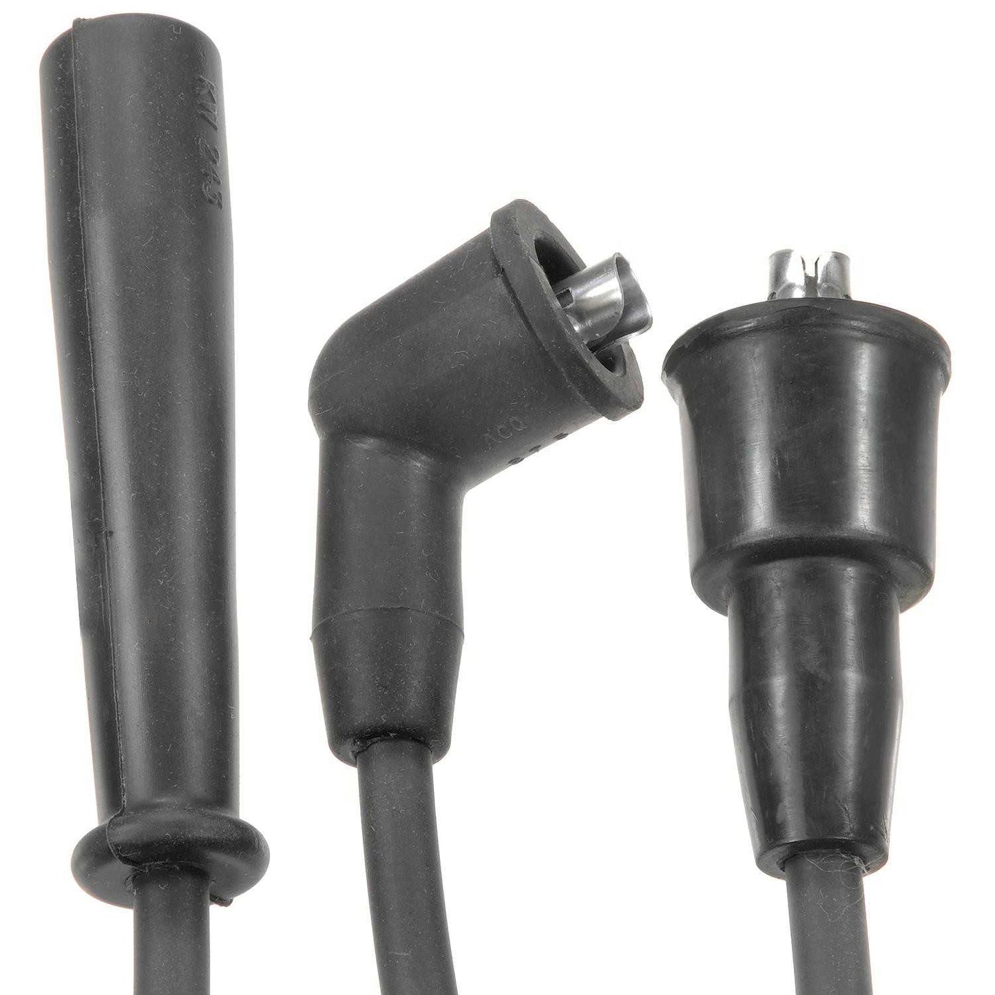 Standard Ignition Spark Plug Wire Set 27453