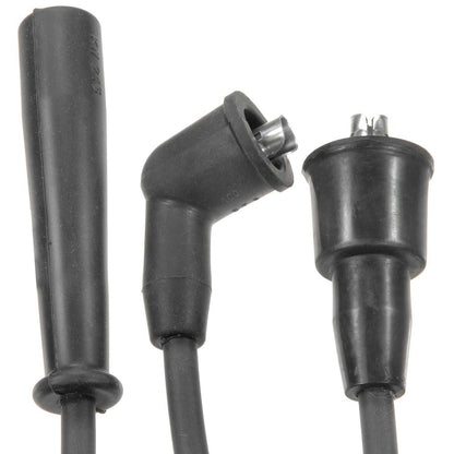 Standard Ignition Spark Plug Wire Set 27453