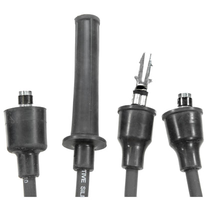 Standard Ignition Spark Plug Wire Set 27454