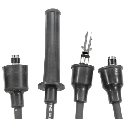 Pro Series Wire Spark Plug Wire Set 27454