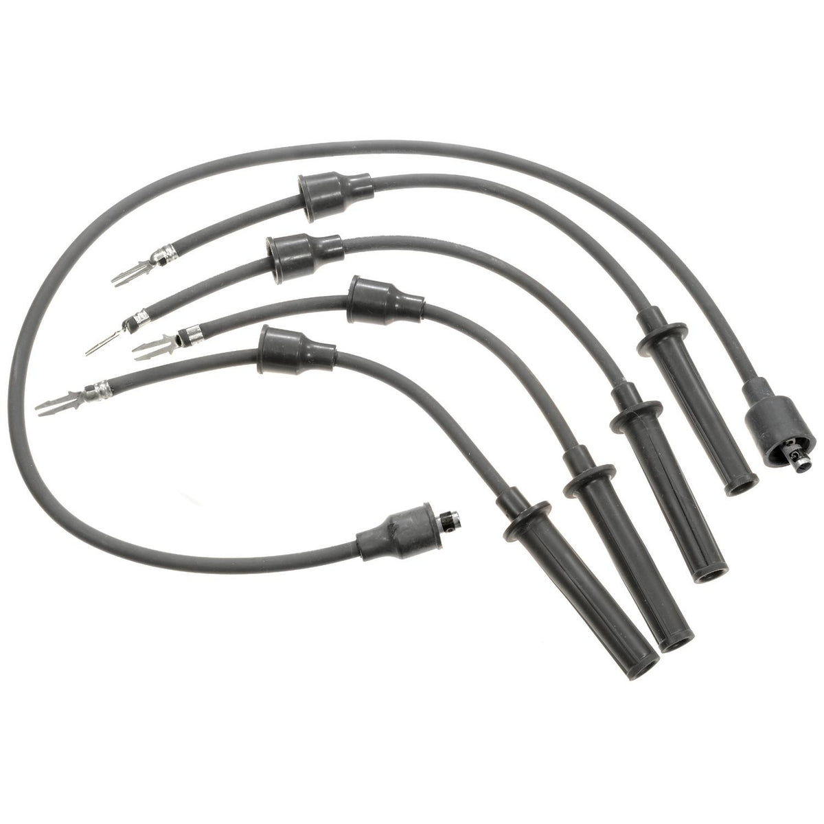 Standard Ignition Spark Plug Wire Set 27454