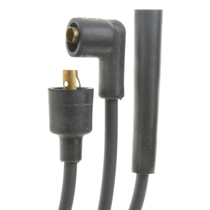 Standard Ignition Spark Plug Wire Set 27459