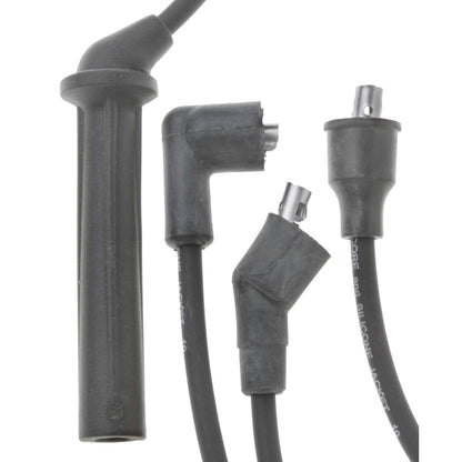 Pro Series Wire Spark Plug Wire Set 27461