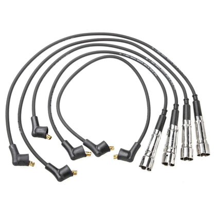 Pro Series Wire Spark Plug Wire Set 27462