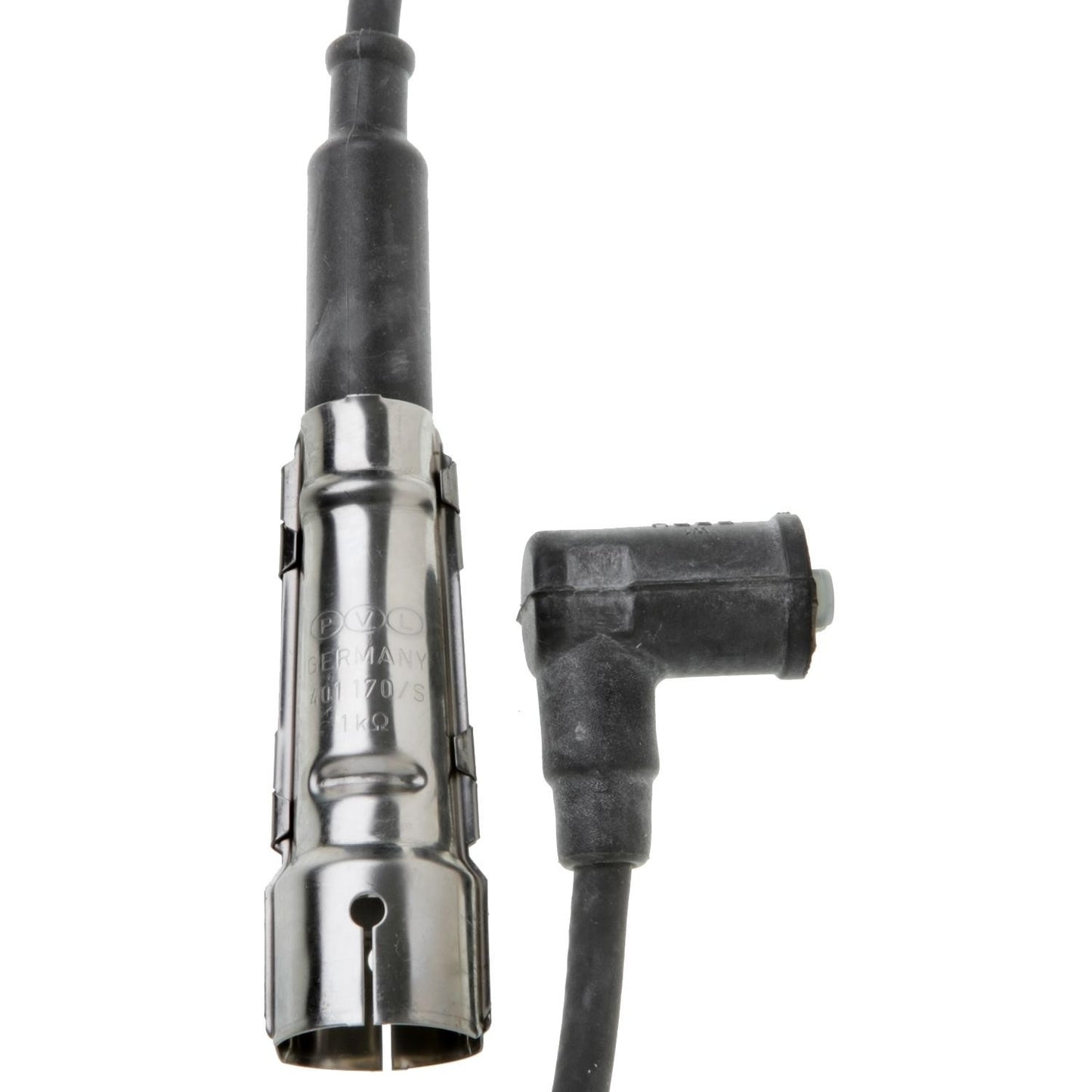 Pro Series Wire Spark Plug Wire Set 27464
