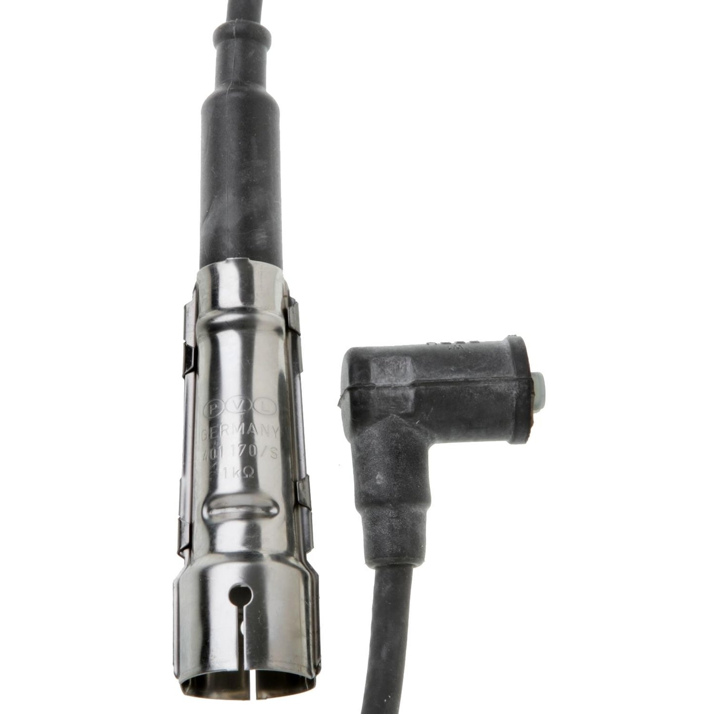Standard Ignition Spark Plug Wire Set 27464