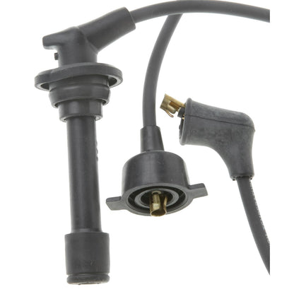Pro Series Wire Spark Plug Wire Set 27471