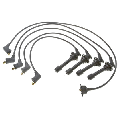 Pro Series Wire Spark Plug Wire Set 27471