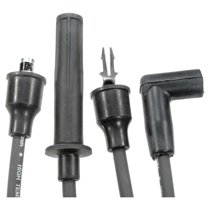 Standard Ignition Spark Plug Wire Set 27473