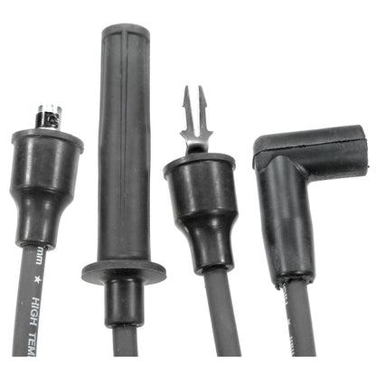 Standard Ignition Spark Plug Wire Set 27473