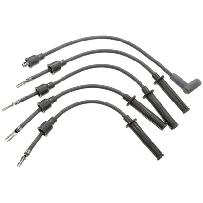 Standard Ignition Spark Plug Wire Set 27473